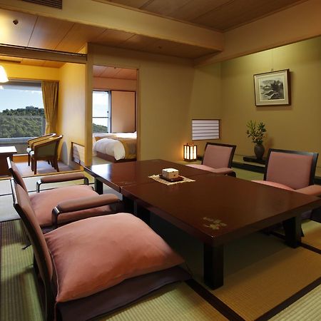 Hotel Kokonoe Hamamatsu Bagian luar foto