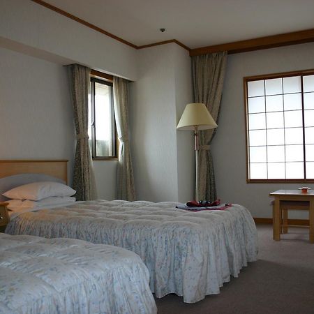 Hotel Kokonoe Hamamatsu Bagian luar foto