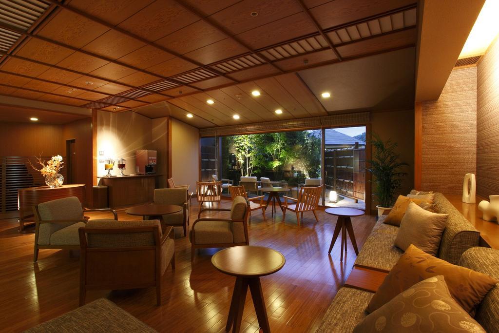 Hotel Kokonoe Hamamatsu Bagian luar foto