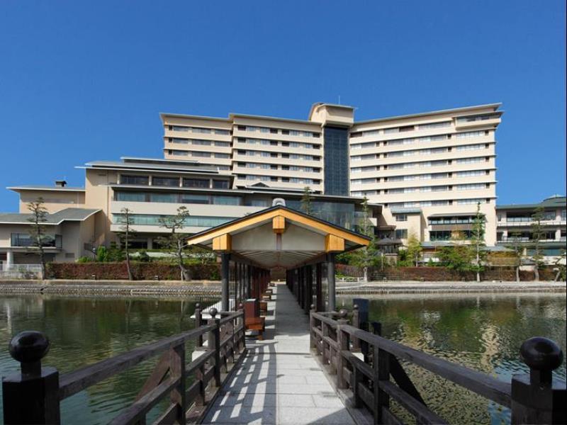 Hotel Kokonoe Hamamatsu Bagian luar foto