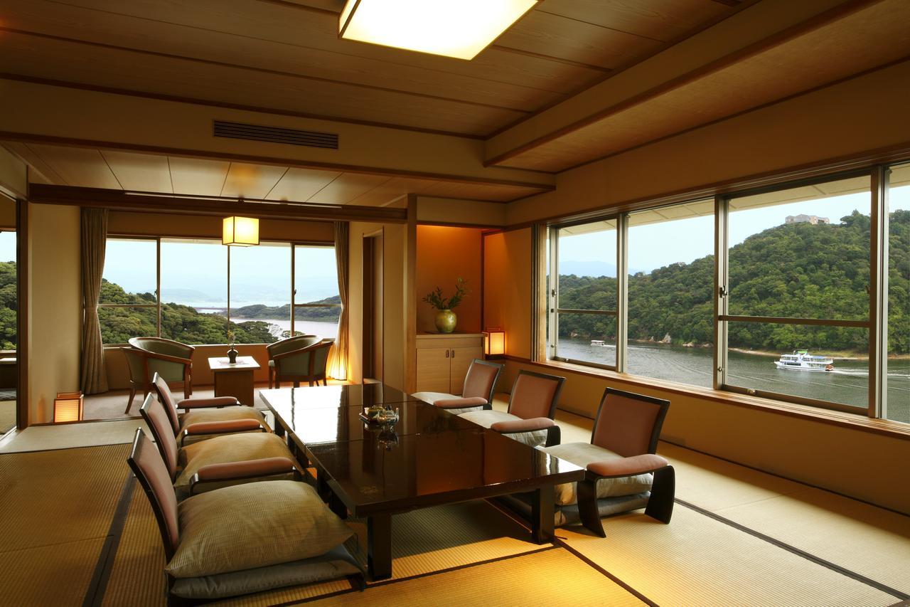 Hotel Kokonoe Hamamatsu Bagian luar foto