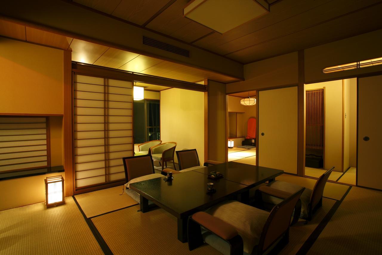 Hotel Kokonoe Hamamatsu Bagian luar foto