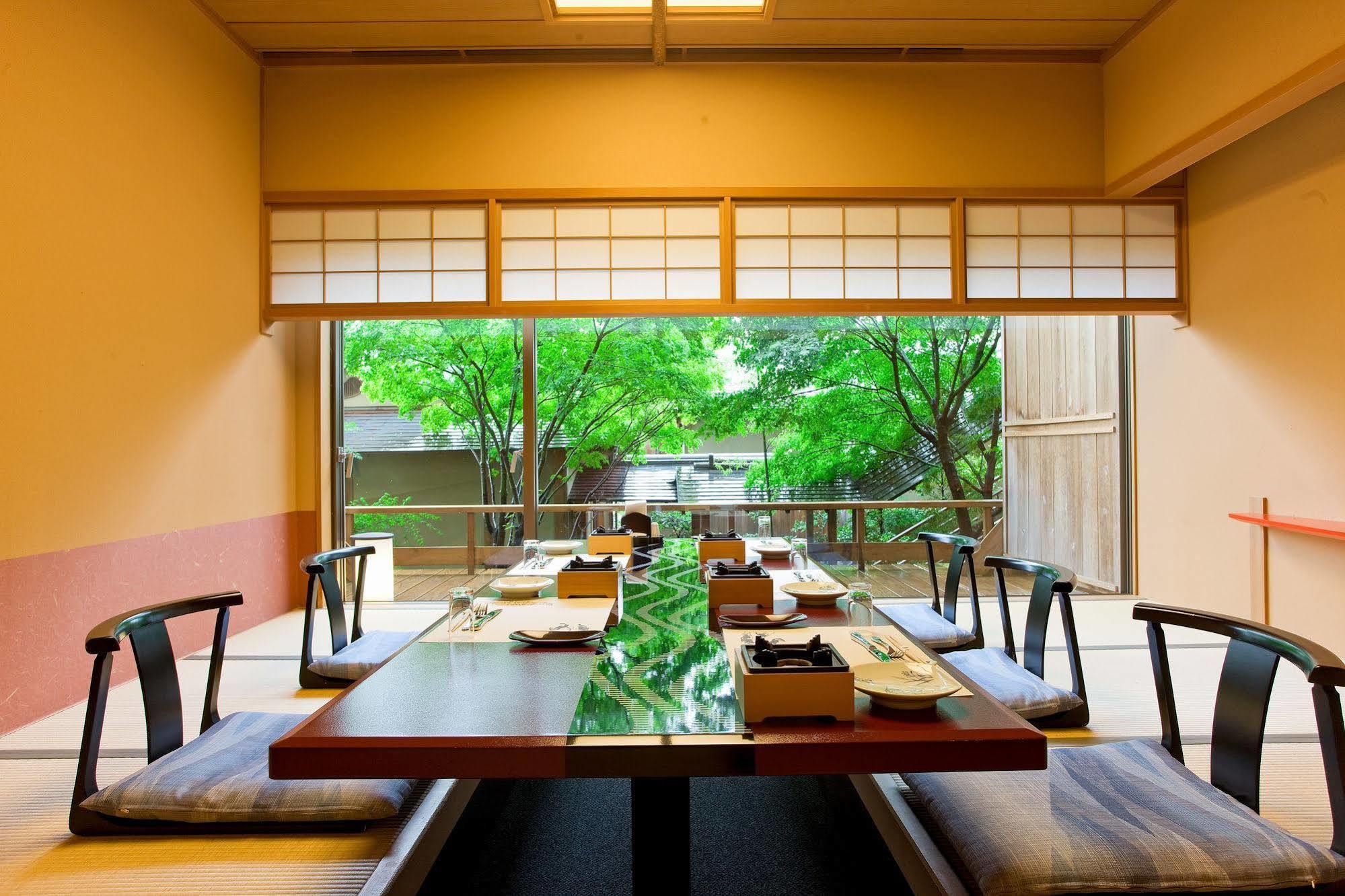 Hotel Kokonoe Hamamatsu Bagian luar foto