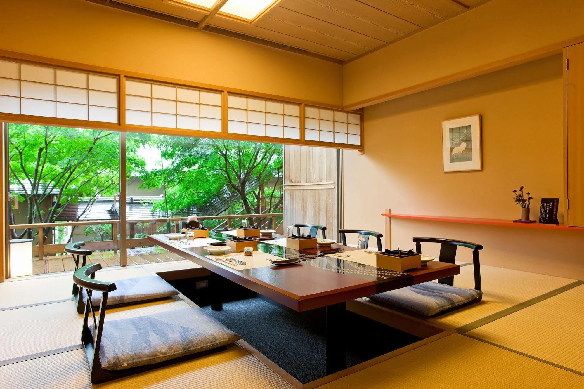 Hotel Kokonoe Hamamatsu Bagian luar foto