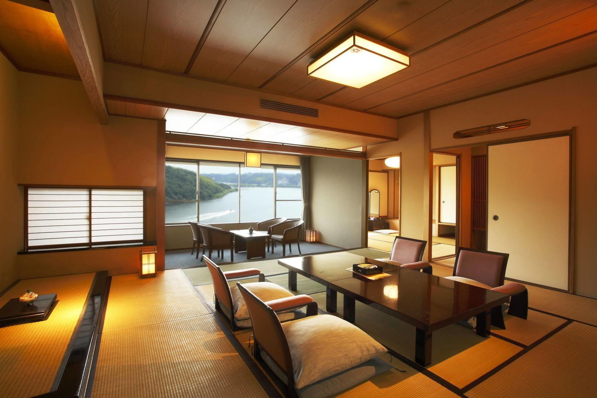 Hotel Kokonoe Hamamatsu Bagian luar foto