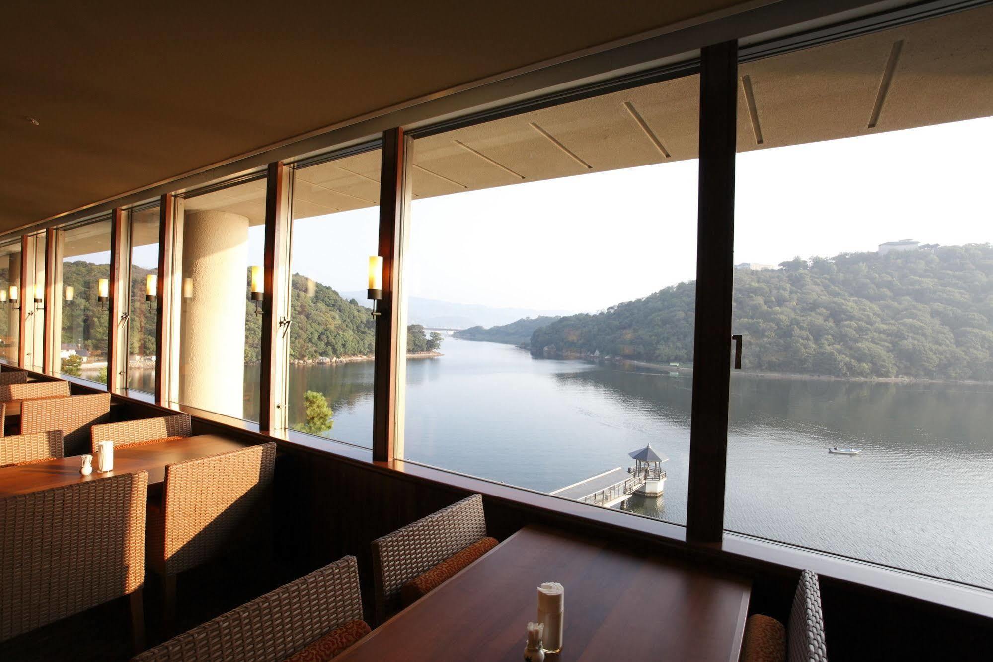 Hotel Kokonoe Hamamatsu Bagian luar foto