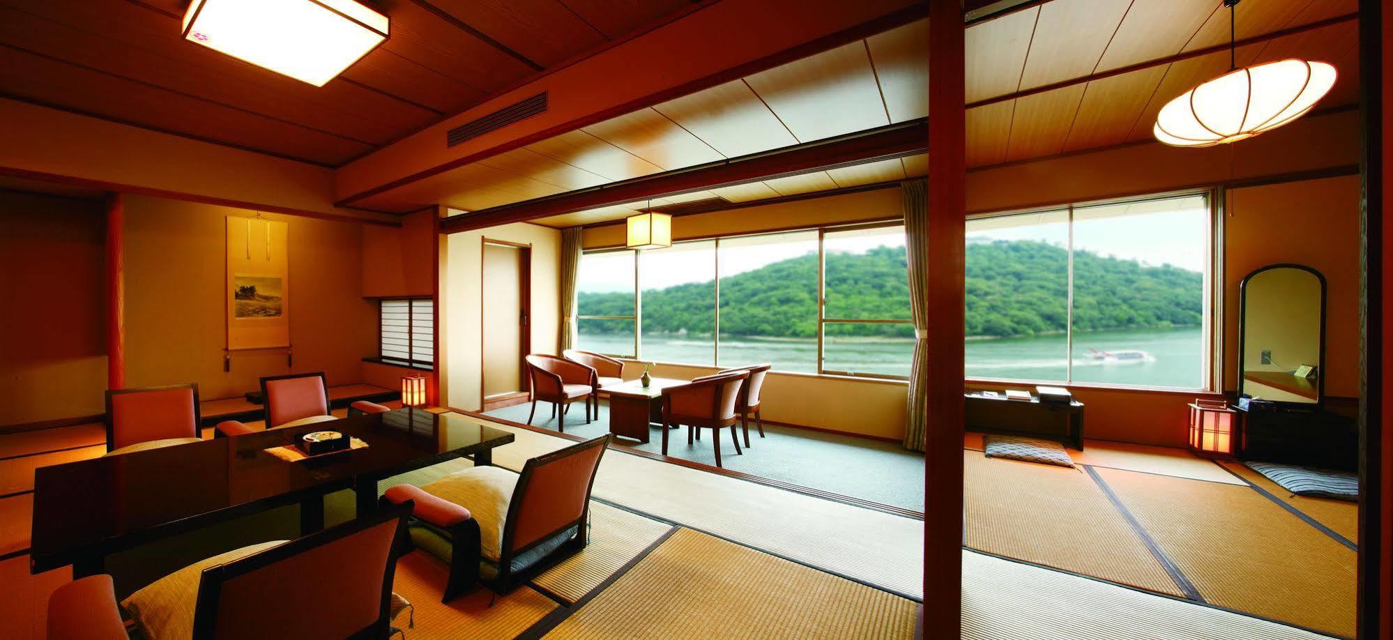 Hotel Kokonoe Hamamatsu Bagian luar foto