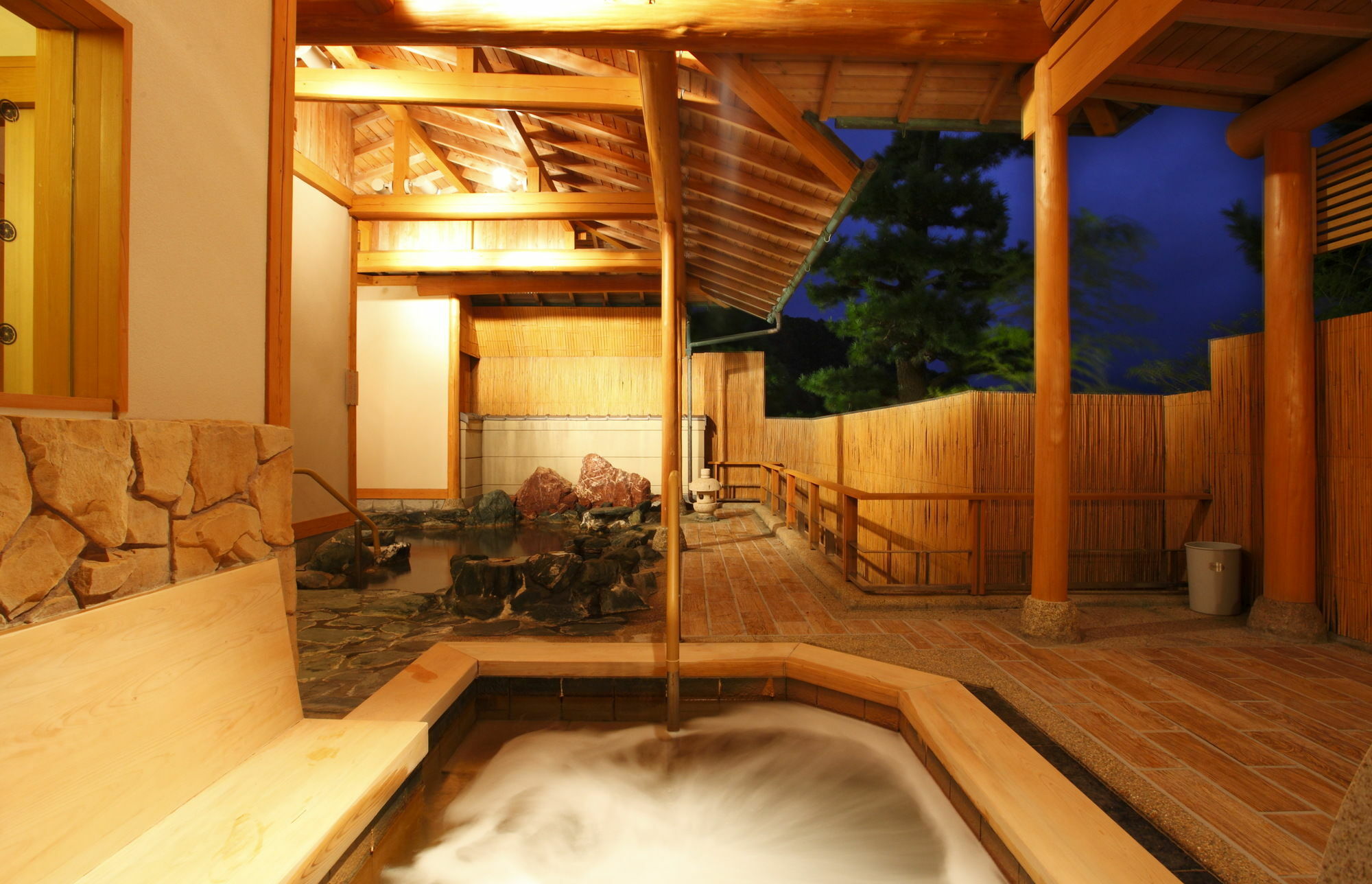 Hotel Kokonoe Hamamatsu Bagian luar foto