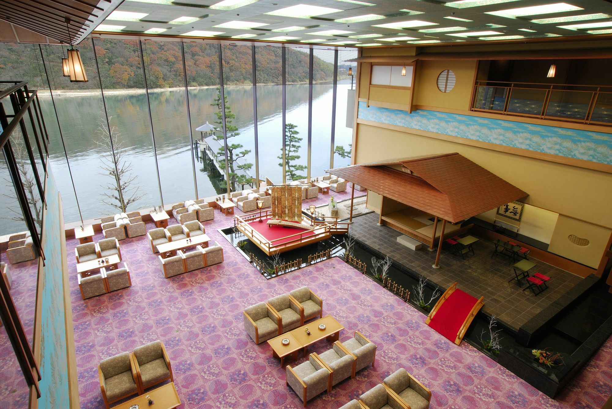 Hotel Kokonoe Hamamatsu Bagian luar foto