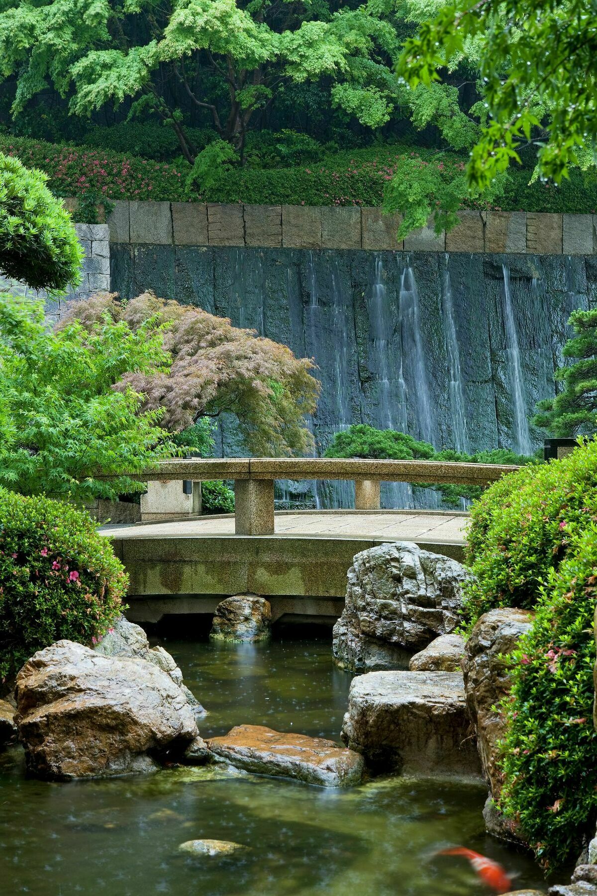 Hotel Kokonoe Hamamatsu Bagian luar foto